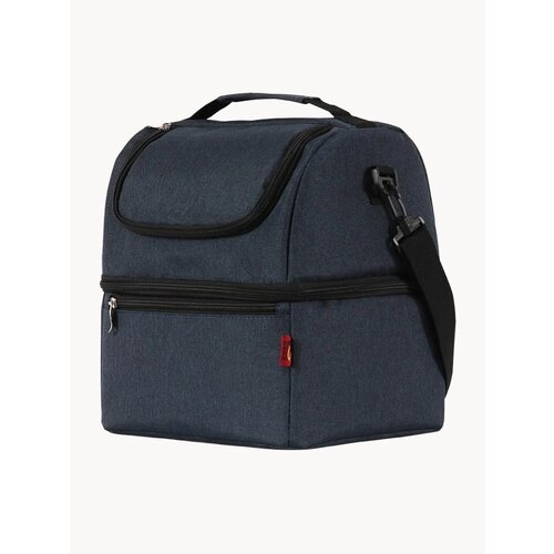 Терморюкзак сумка рюкзак холодильник