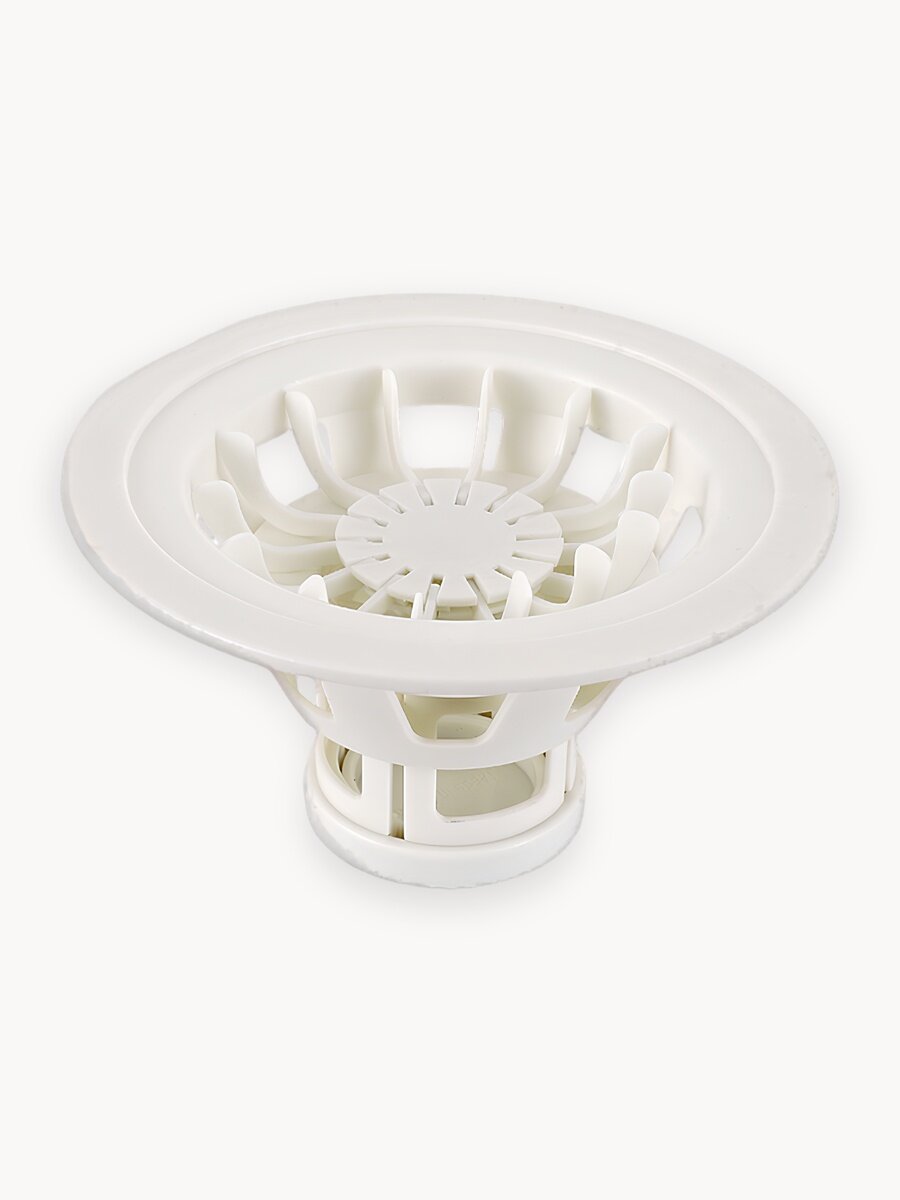 Хинкальница аппарат для формовки хинкали, аппарат для лепки хинкали, простая в использование, можно мыть, белая