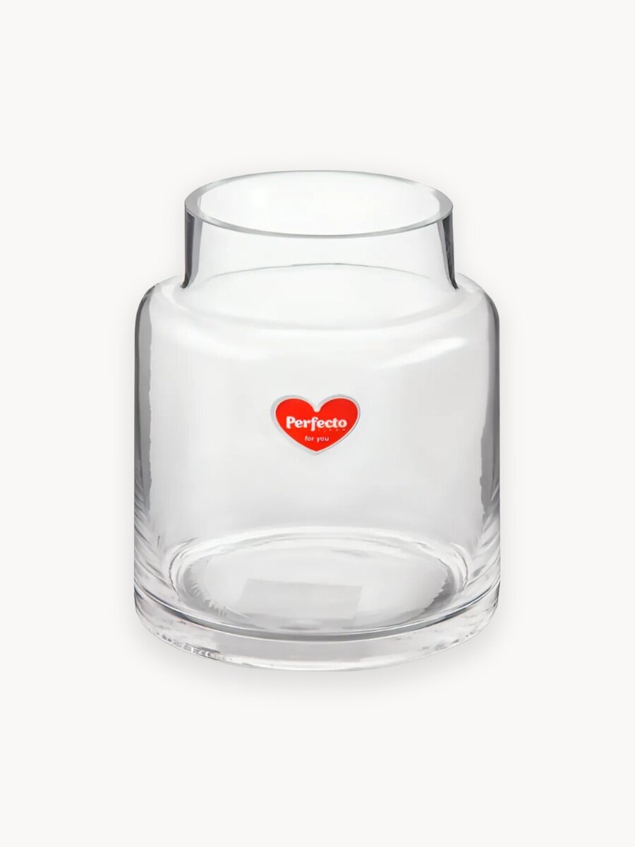 Ваза Perfecto Linea Blossom