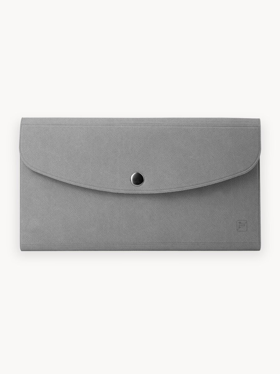 Документница для путешествий Flexpocket