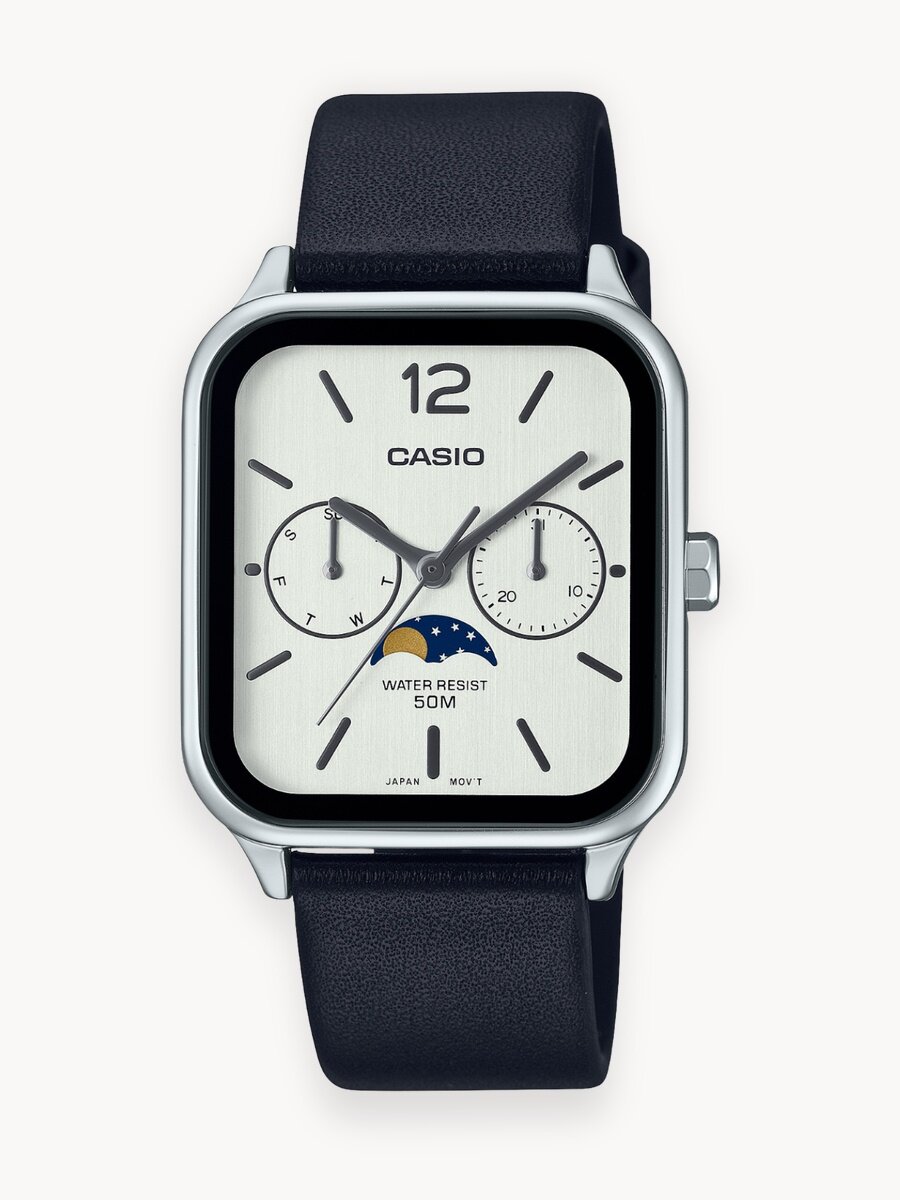 Наручные часы Collection