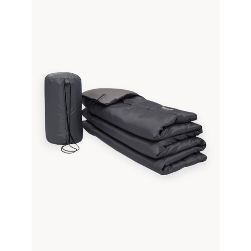 Спальный мешок туристический спальник легкий Standart