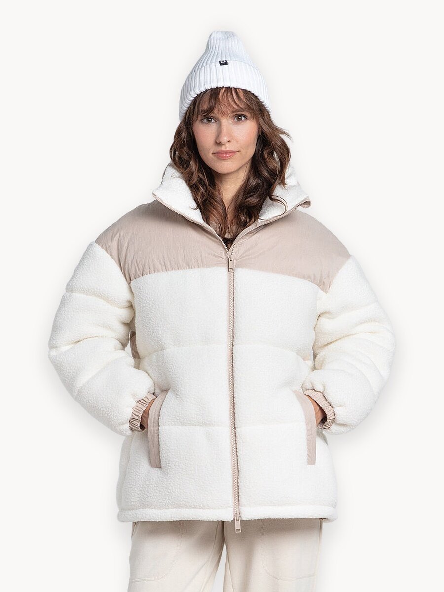 Куртка STREETBEAT Jacket Winter