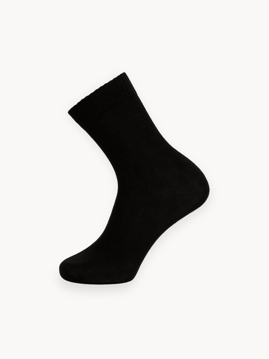 Носки TEATRO, комплект