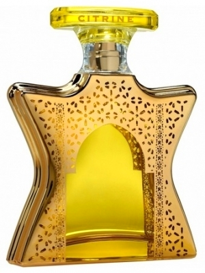Bond No 9 Dubai Citrine парфюмерная вода 100 мл / Бонд 9 Дубай Цитрин унисекс