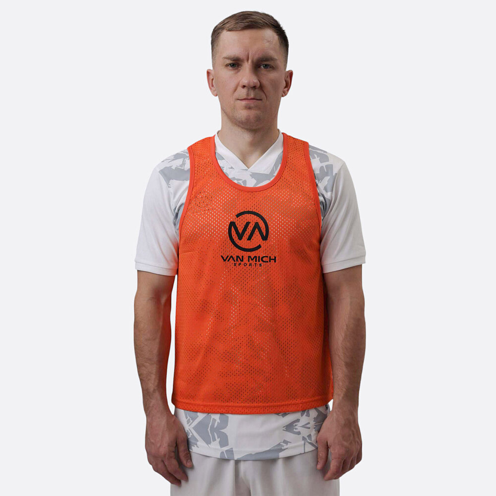 Манишка Van Mich Sports 'Bib'