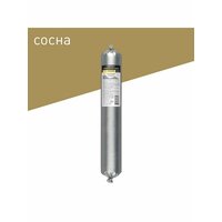 Герметик для дерева и паркета 600 мл сосна