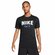 Футболка Nike Dri-FIT Tee Novelty Men's T-Shirt