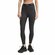 Леггинсы CALVIN KLEIN modern sport high rise 7/8 leggi