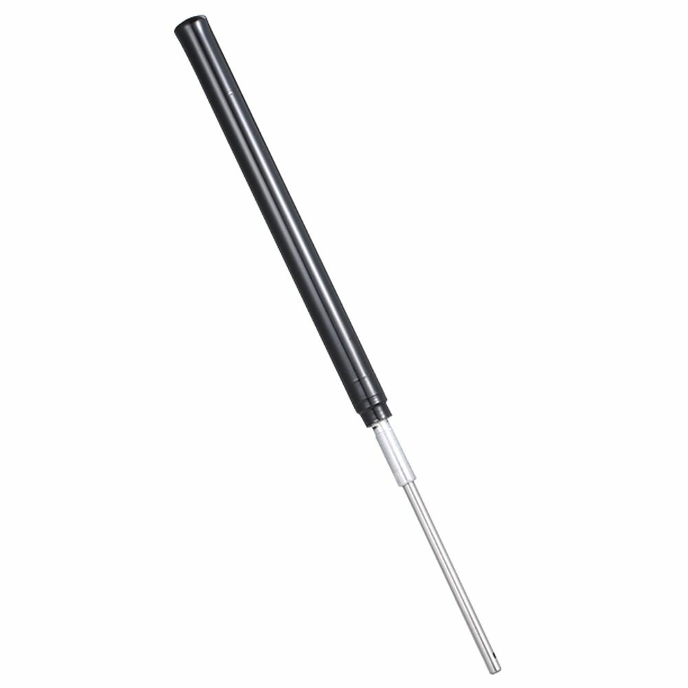 Автоматический цилиндр для открывания вентиляционных отверстий из нержавеющей стали для теплиц сменный термочувствительный прочный