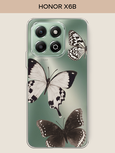 Основная фотография от вендора