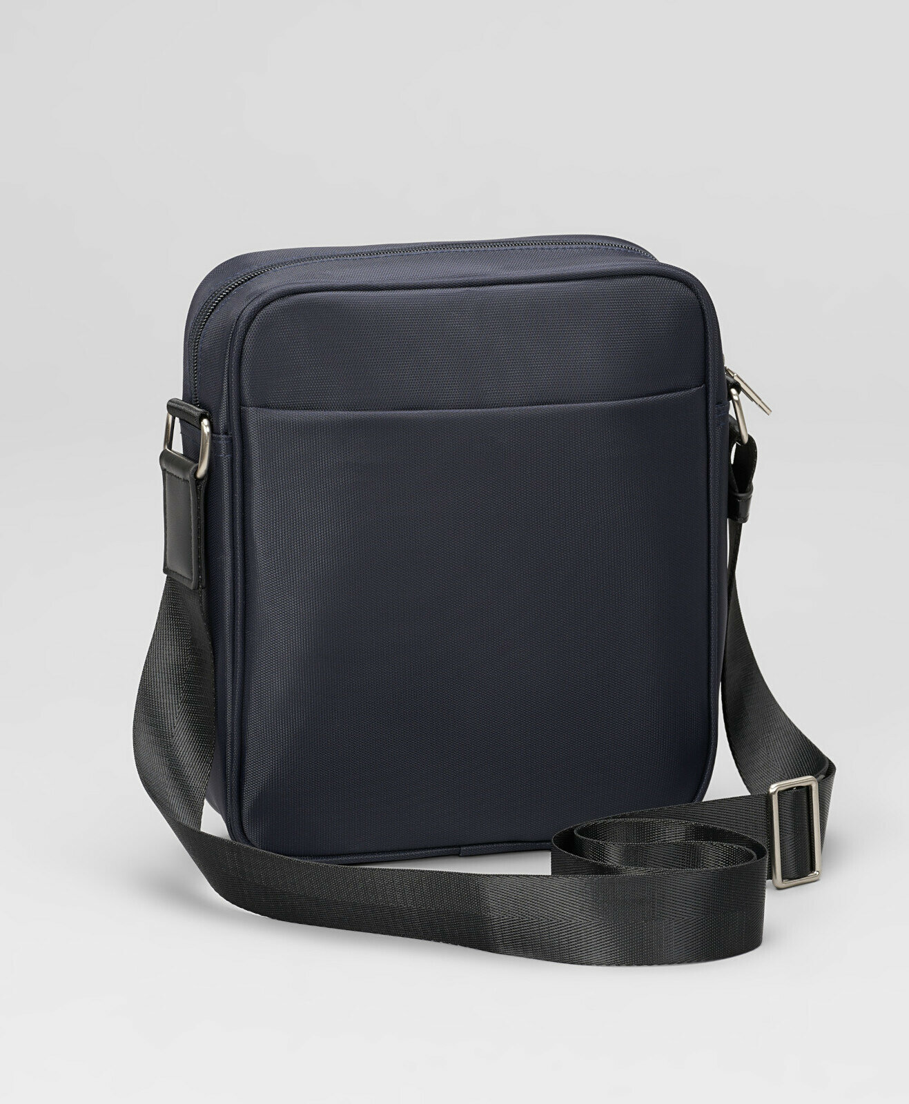 Сумка HENDERSON, синий — фото 1