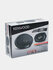 Автомобильная акустика KENWOOD KFC-S6976EX