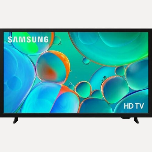 Изображение товара Телевизор Samsung UE32H5000FUXRU, Smart TV, черный