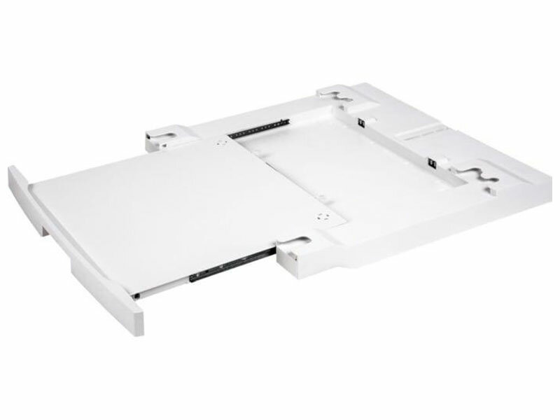Монтажный комплект для стиральных и сушильных машин Electrolux E1WYHSK2