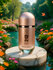 CAROLINA HERRERA парфюмерная вода 212 VIP Rose