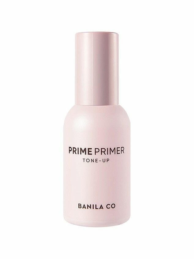 BANILA CO Праймер для лица Prime Primer Tone-up