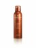 Collistar спрей для автозагара 360° Self-Tanning Spray