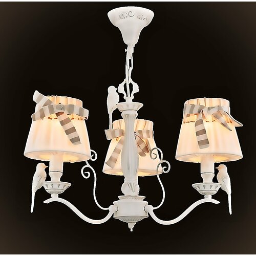 D&S LIGHTING