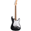 Фото Squier MM Stratocaster HT