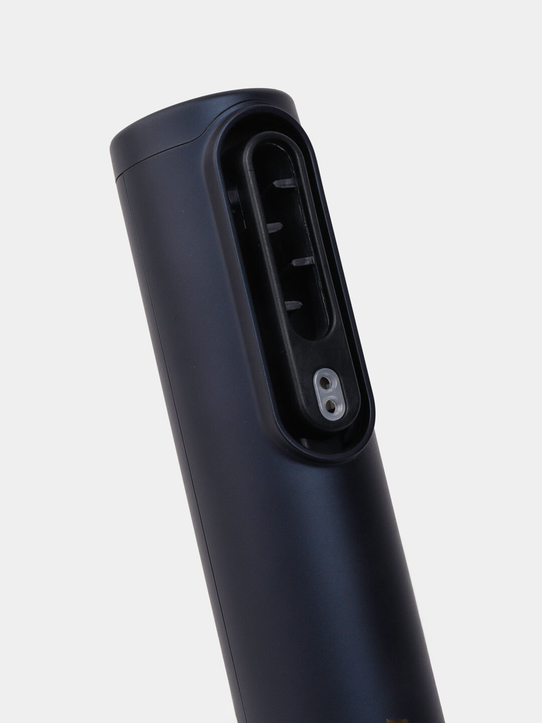 Фен-щётка BaByliss Air Wand AS6550E, для всех типов волос, ионизация, 1600Вт — фото 1