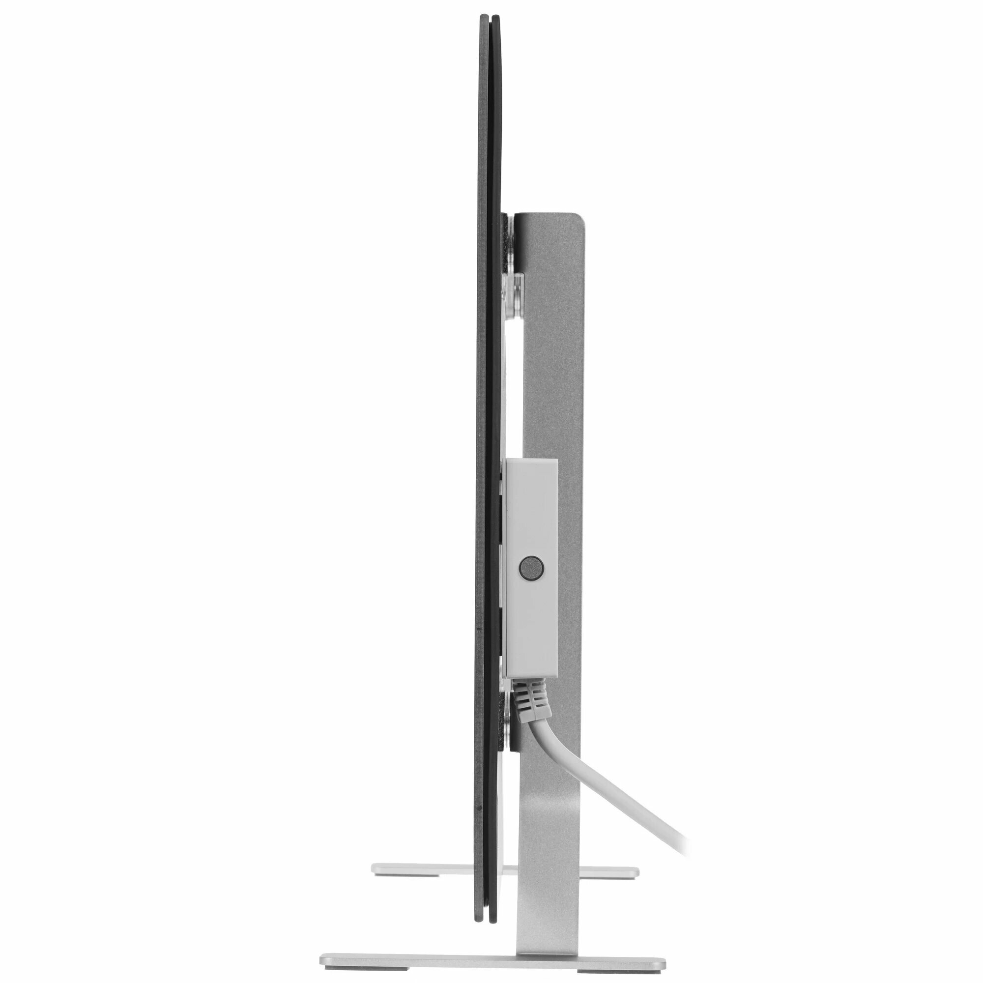 Изображение Конвективно-Инфракрасный Обогреватель Joule ECO Smart Heater JPSH02, Черный, 10 см