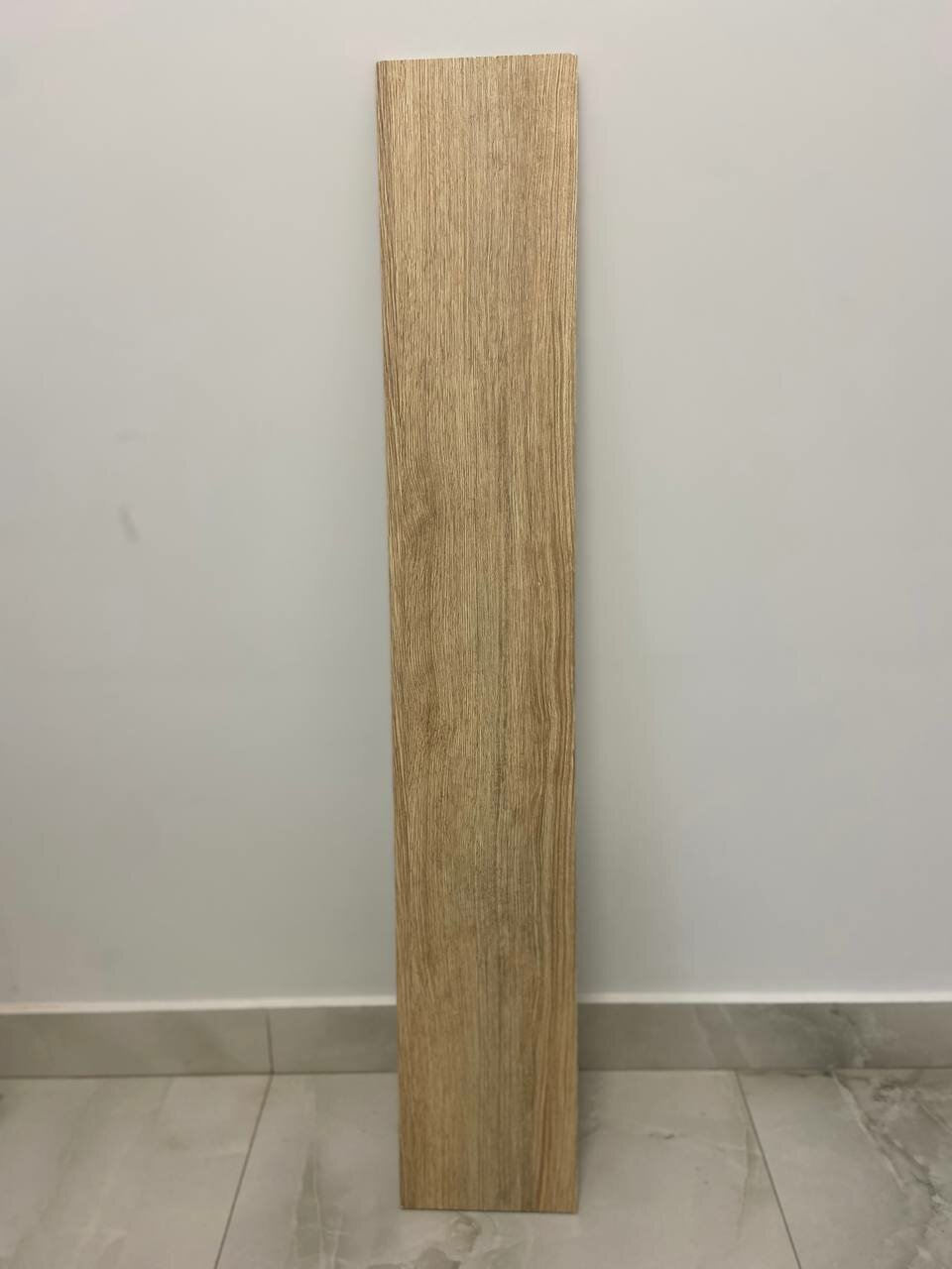 Керамический гранит Woodland Beige, 200*1200, производство Иран. 1 упаковка = 6 плиток