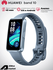 Смарт-браслет HUAWEI Band 10, AMOLED-экран, отслеживание здоровья