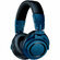 Беспроводные наушники Audio-Technica ATH-M50xBT