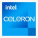 Процессор Intel Celeron G6900 LGA1700,  2 x 3400 МГц