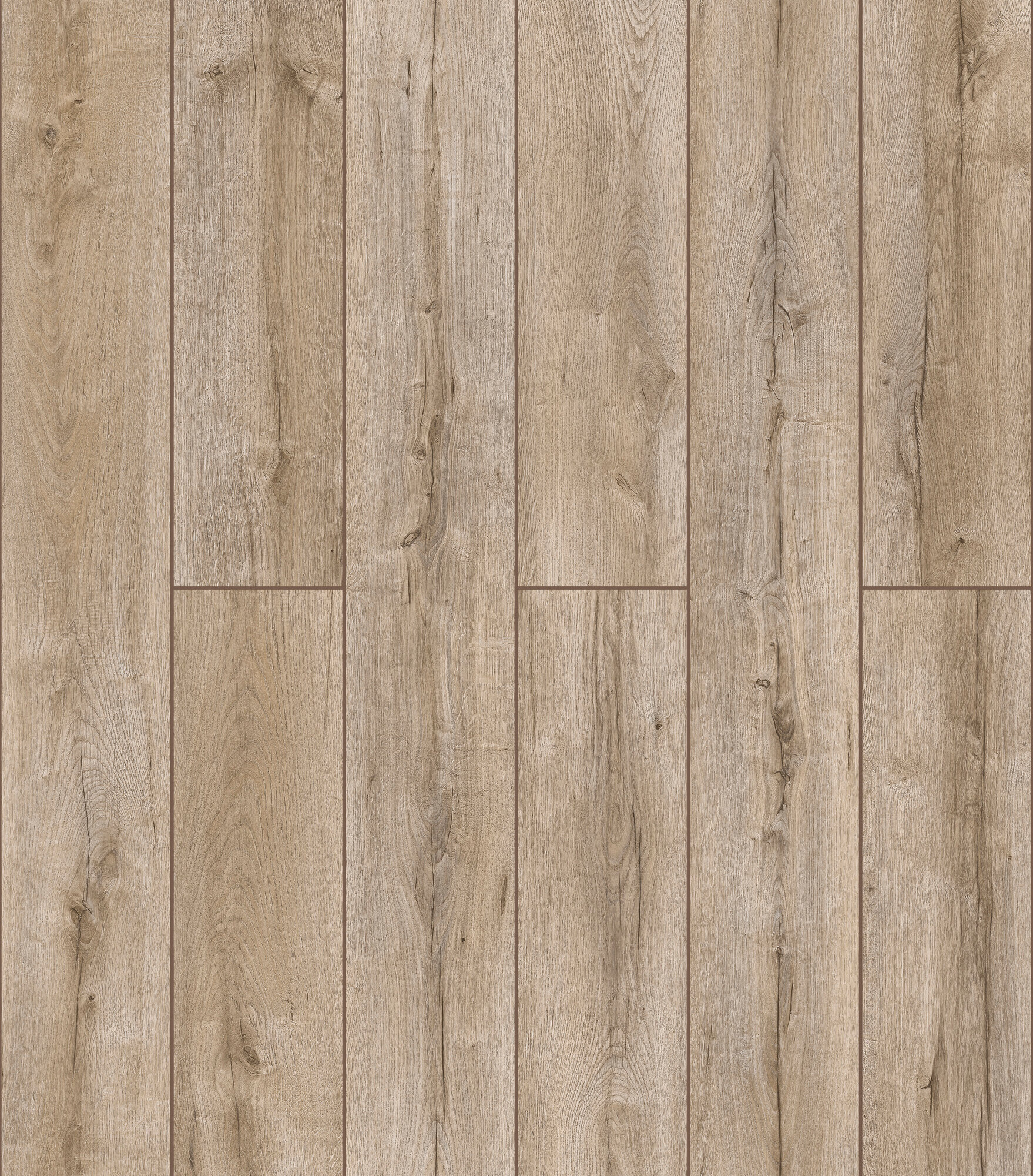Ламинат SWISSKRONO HOME STANDARD Дуб Джереми 33 класс 8 мм 2109 м²
