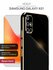 Чехол на Samsung A51