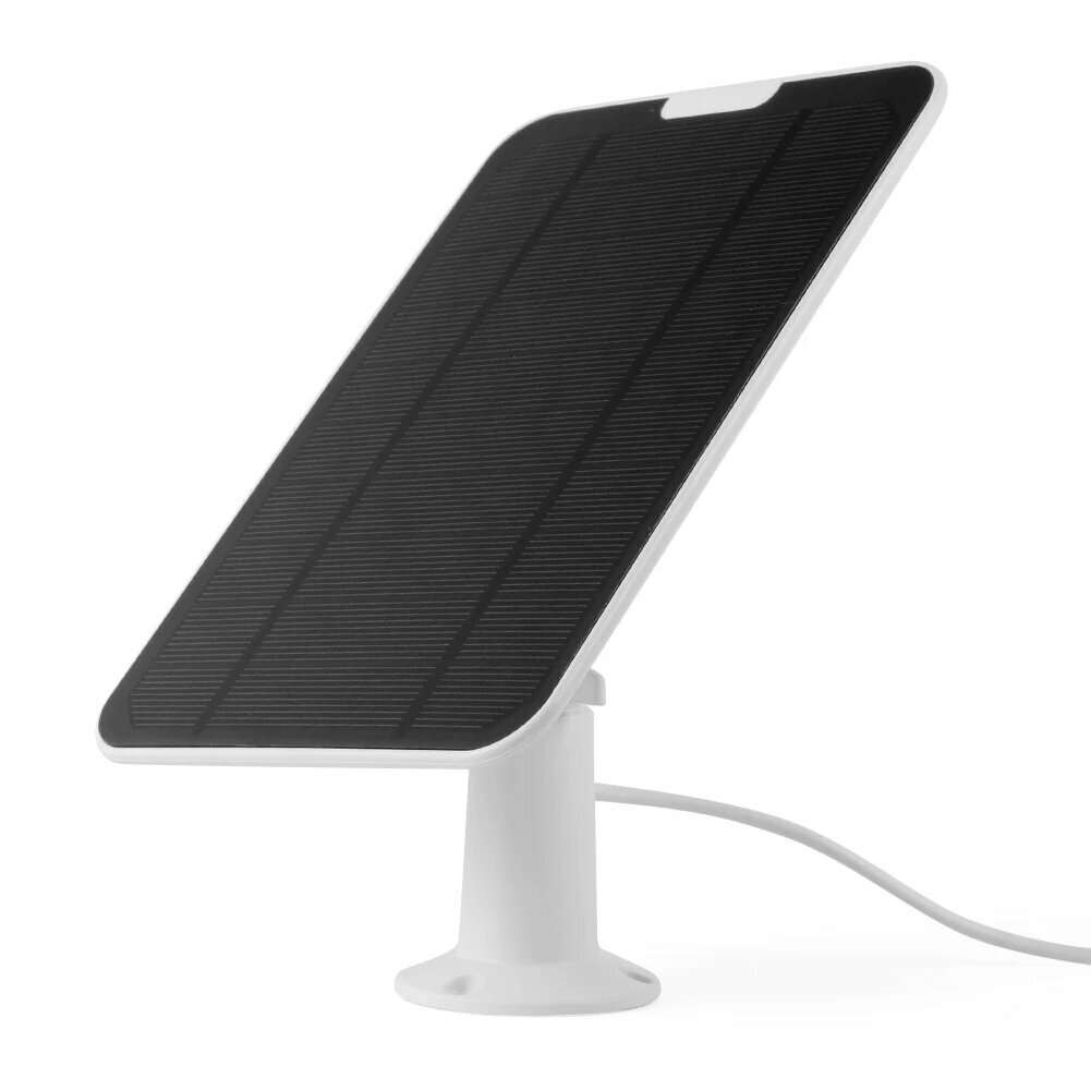 Солнечные панели ALLOYSEED 10 Вт