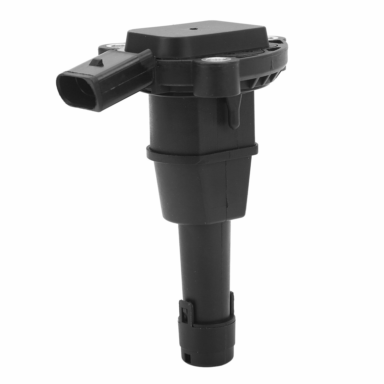 Датчик уровня масла в двигателе 03F907660E Высокоточный датчик для A3 A5 A6 A7 Q3 Q5 TT Gasline