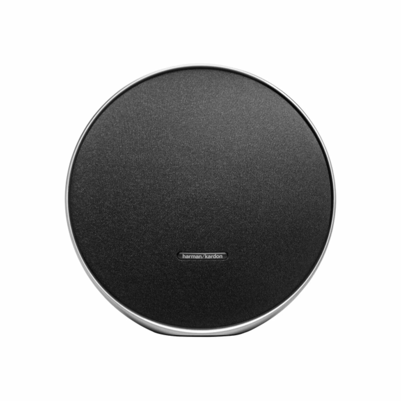 Портативная колонка Harman/Kardon Onyx Studio 9, стерео, Bluetooth, черный