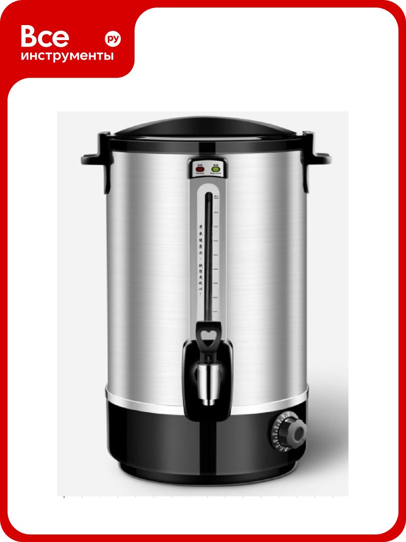 Электрокипятильник va-300dw Viatto 164070