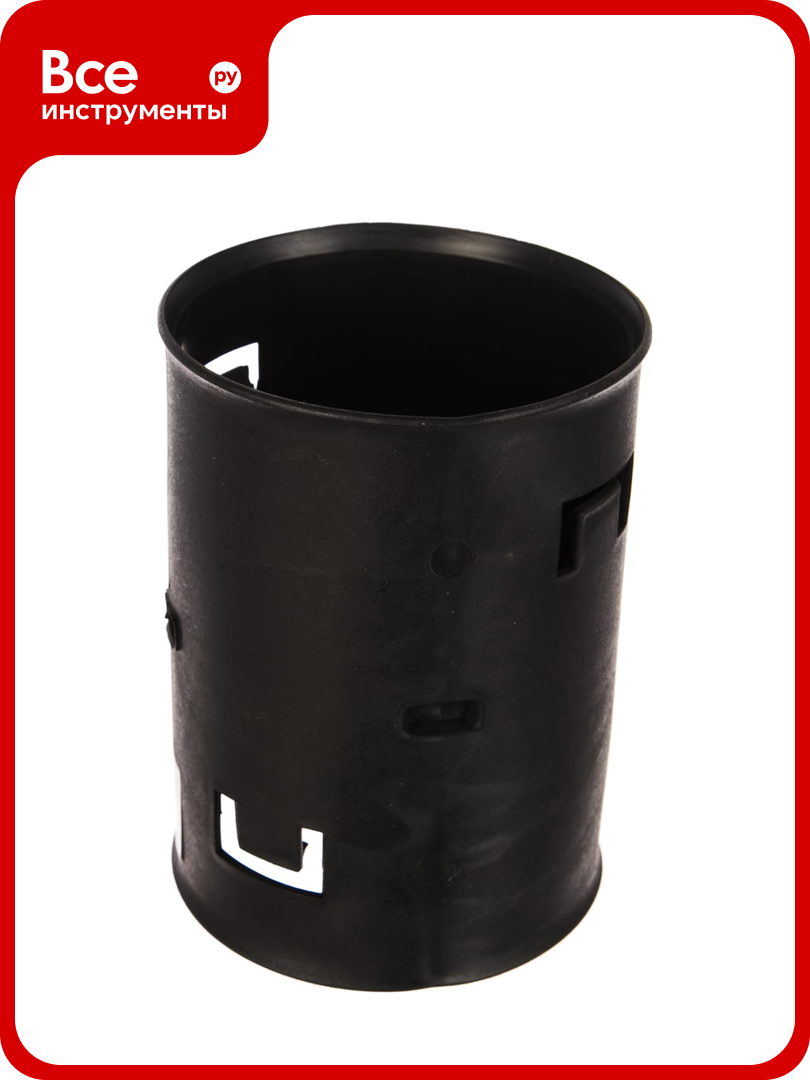 Муфта для дренажной трубы POLYTRON PRODREN DN/OD 110 PPD 10 0100b