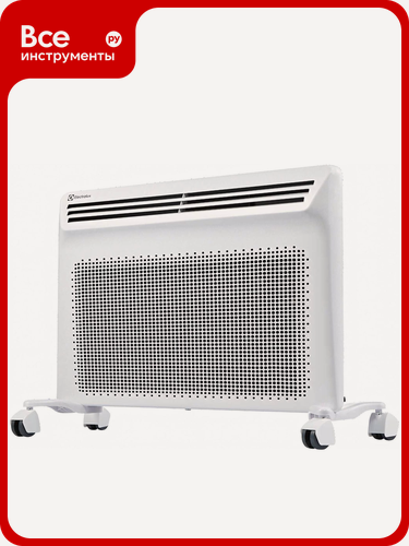 Изображение товара Конвектор Electrolux EIH/AG2-1500 E НС-1042066