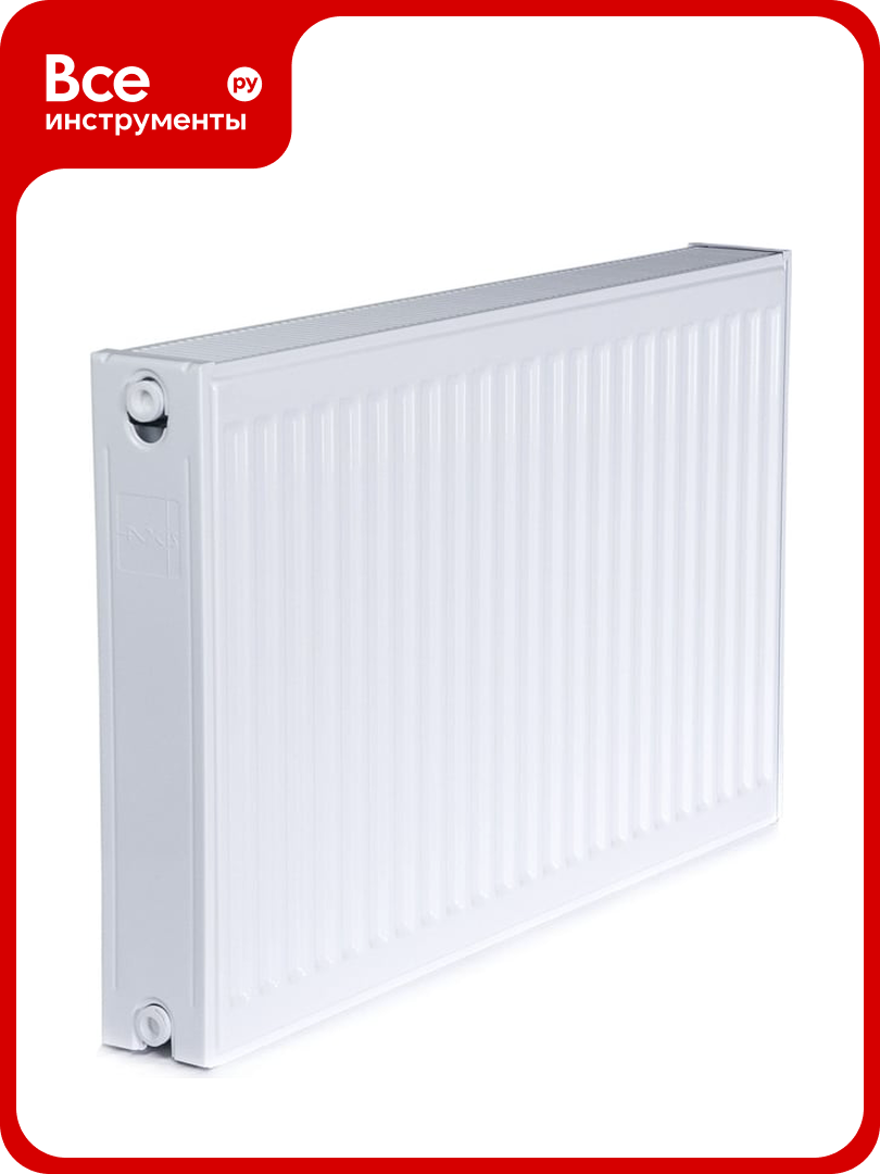 Радиатор Thermotrust classic 22 500x800 TT22500800C