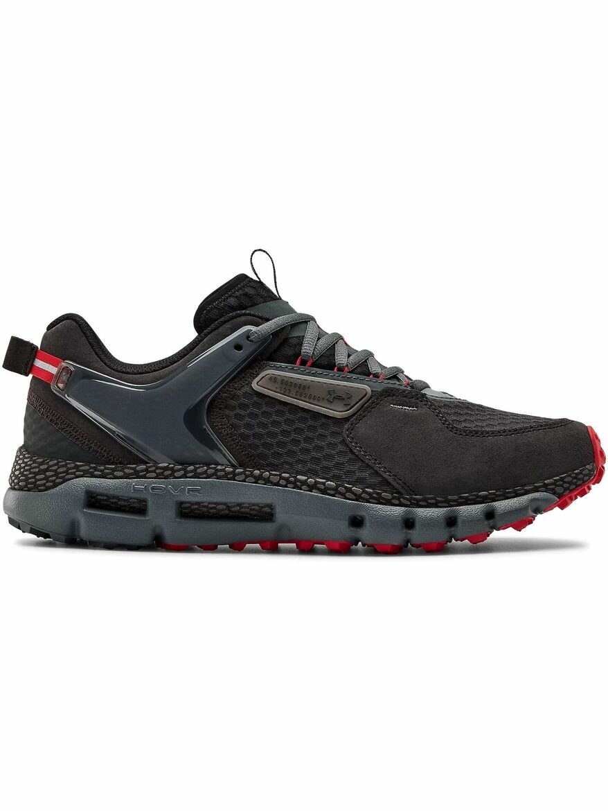 Кроссовки Under Armour U Hovr Summit