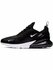Кроссовки NIKE Air Max 270