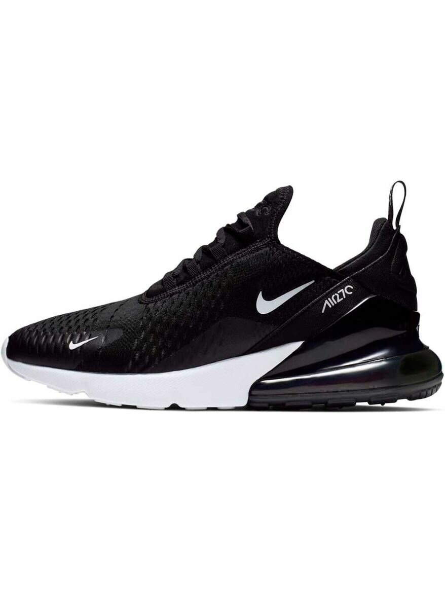 Кроссовки NIKE Air Max 270