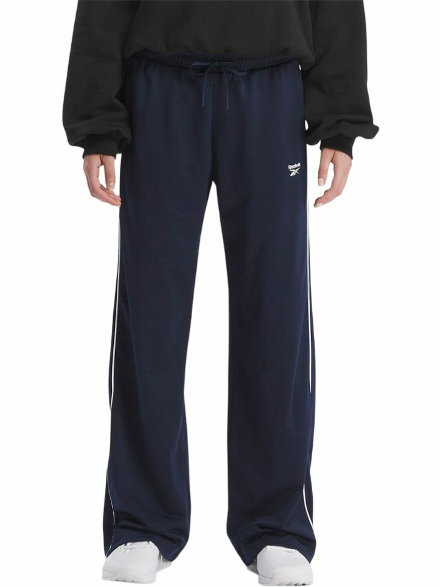 Брюки Reebok Identity Back Vector Tricot Track Pants