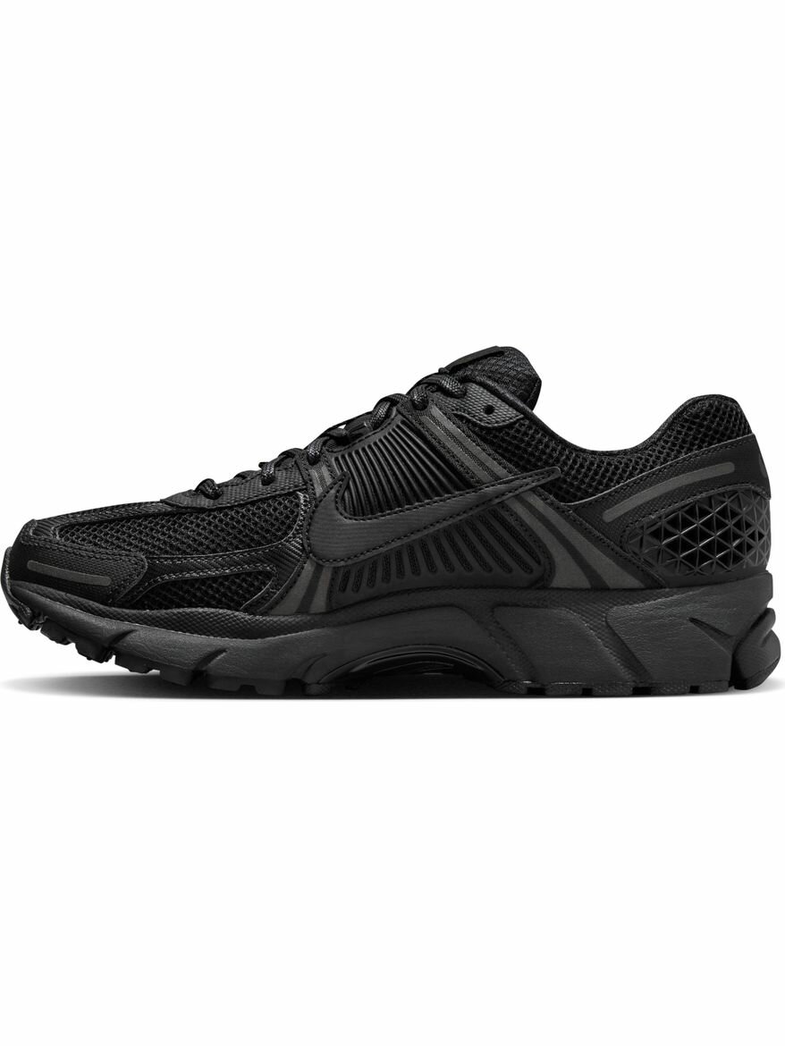 Кроссовки Zoom Vomero 5
