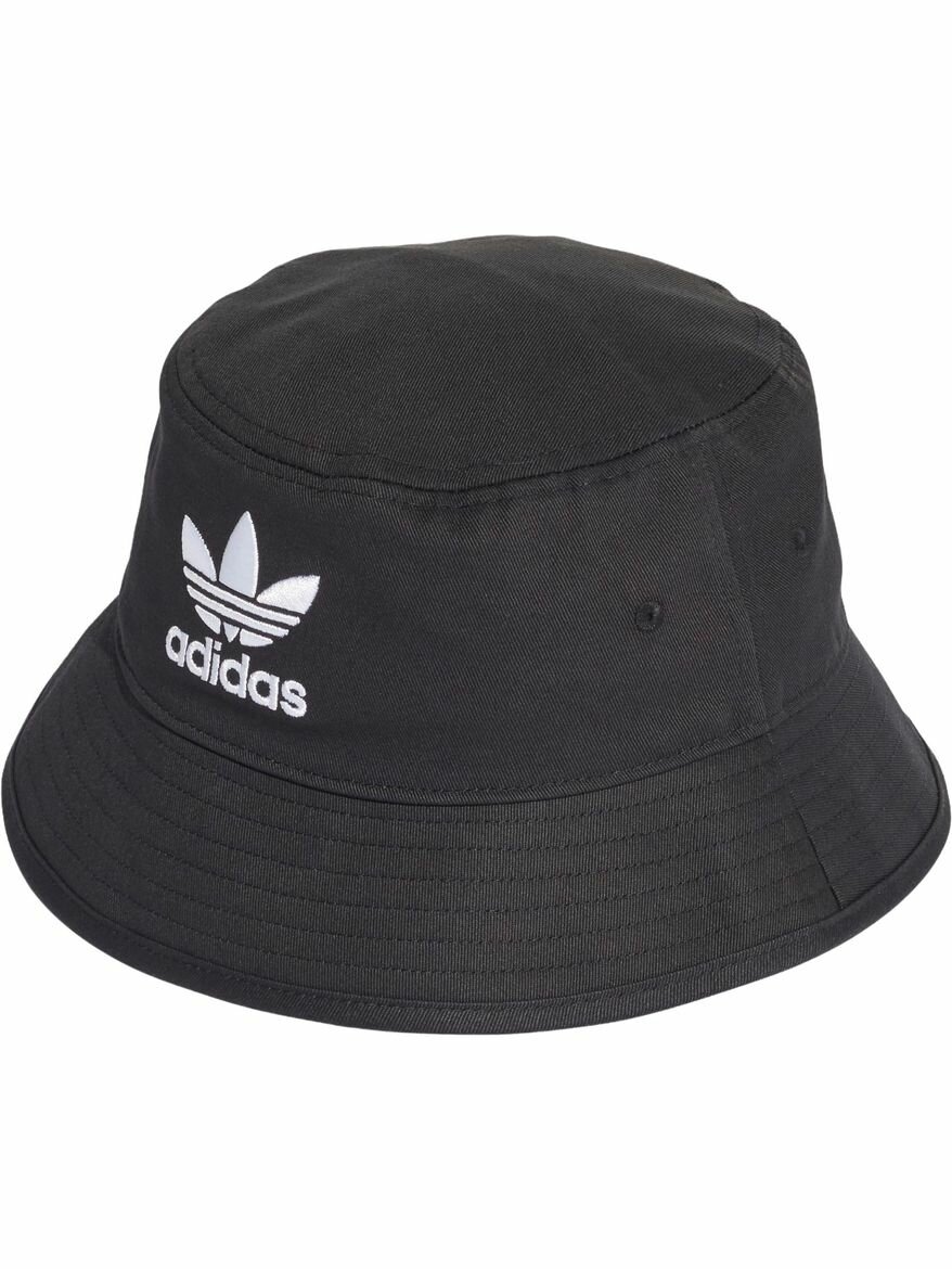 Панама Adicolor Trefoil Bucket Hat для мужчин