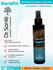 Спрей для волос, восстанавливающий, Keratin Hair, Dr.Sante, 150 мл