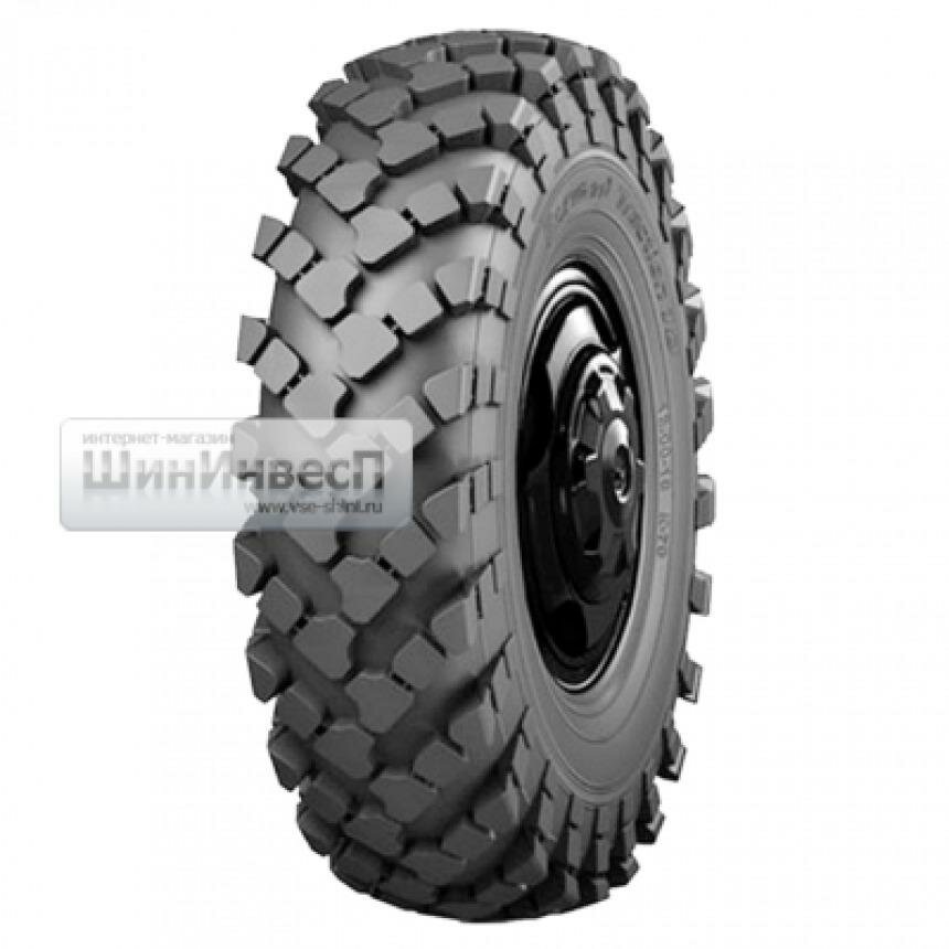 Шина грузовая Nortec(Нортек) TR-115 12 R18 135K всесезонная автомобильная