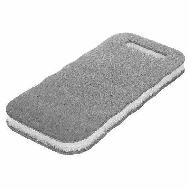 Подколенник для укладчика 400х180х30мм