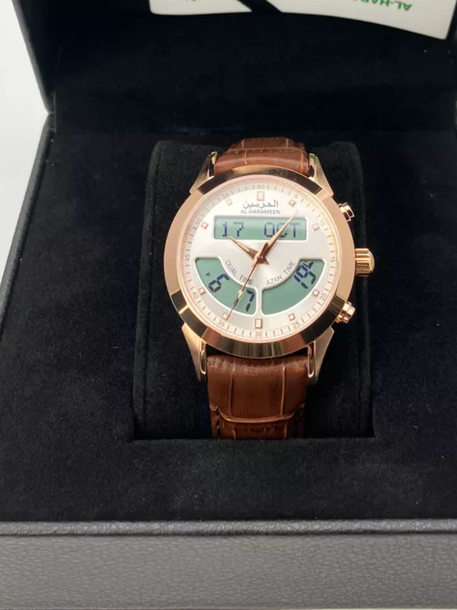 Наручные часы