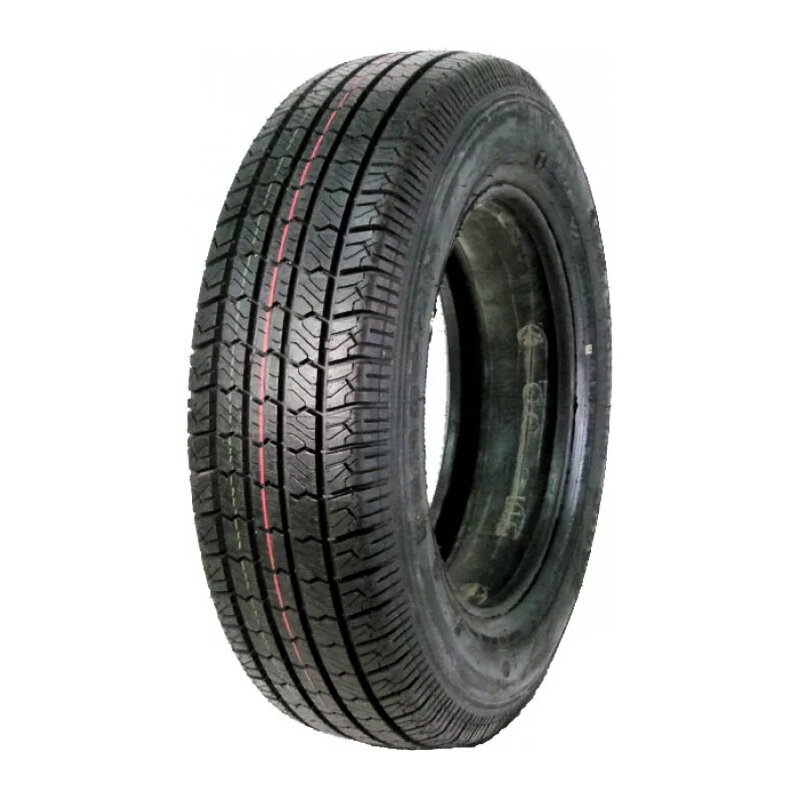 А шина Кировский ШЗ К 170 CARG S 185 75R16C 104 102Q TL